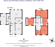 Stonelea (Floorplan).pdf