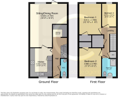png-2D 2520Plan 25201-e760bc96-c555-401d-b9aa-4bee