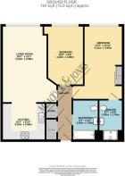 Floor plan.jpg