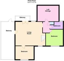 2 wye dean close - Floor 1.JPG