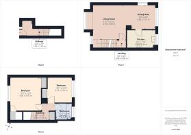 CAM01563G0-PR0245-BUILD01.jpg