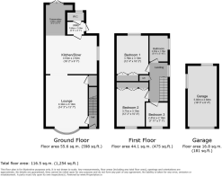 16 Farr Wood Close, Groby FP.png