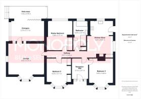 Floorplans