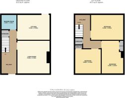 49 Fintryside, Dundee, DD4 9JZ-high.jpg