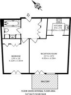 Largefloorplan
