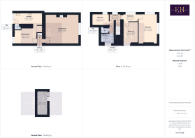All Floor Plans