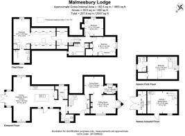 Malmesbury Lodge Plan.jpg