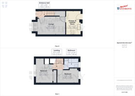 giraffe360_v2_floorplan01_AUTO_ALL