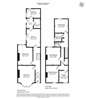 8e3a193ed24651574e0d74023c031941 T202604231429.png