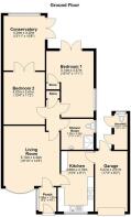 Floorplan One