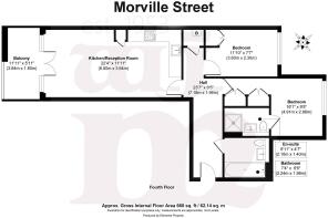 327 Morville St.jpg