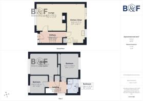 CAM03022G0-PR0256-BUILD01.jpg