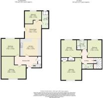 19RobsonRoadNorwichNR58NY-High T202602241743.jpg