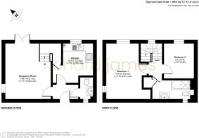 6970adba9c22d1401805