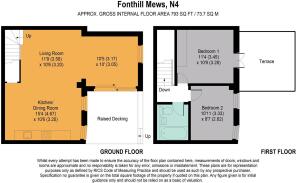 2 FONTHILL MEWS FLOORPLAN.jpg