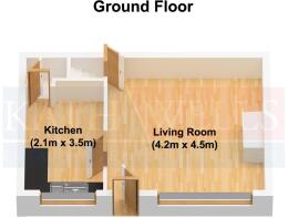 3 ROSENEATH GARDENS, LS12 4DY_GF.jpg