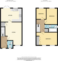 17bPleasanceWayManby-Floorplan002.jpg