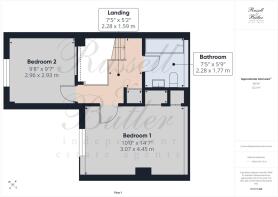 CAM01386G0-PR0176-BUILD01-FLOOR01