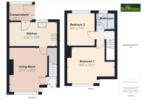 CAM05451G0-PR0199-BUILD01 (1).png