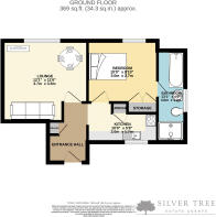 Flat31AHolbeckHillScarboroughNorthYorkshireYO112XE