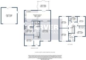 ChurchGarthGreatSmeatonDL62HW-High (4).jpg