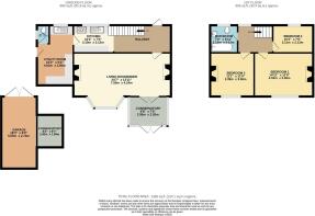 76 beechwood avenue bottisham-high.jpg