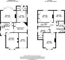 20 Coombe Lane-high.jpg