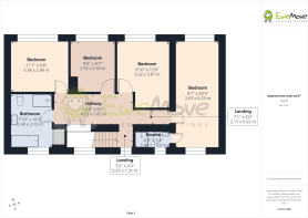 CAM04922G0-PR0161-BUILD01-FLOOR01