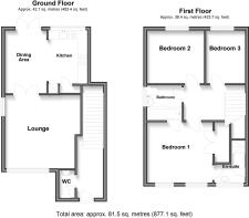 5 Jesson Close, S...