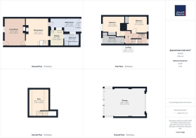 Floorplans