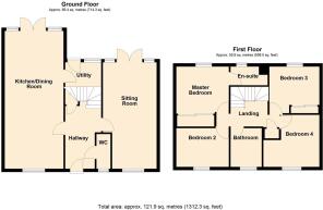 13 Fern Road, Lutterworth.jpg