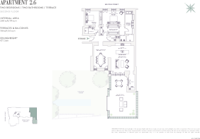 Apt2.6_Floorplan.pdf