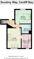 23 Soudrey Way, Cardiff Bay.jpg