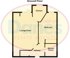 6 Millers Court - all floors.JPG