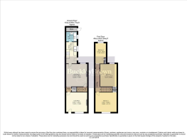 28, Longden Terrace Warsop, NG20 0NQ.png