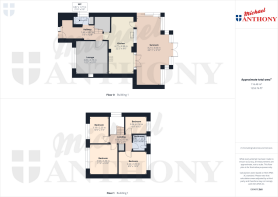 CAM03218G0-PR0592-BUILD01