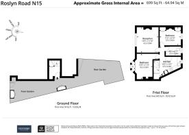 (Floor Plan) Roslyn Road.jpg