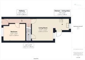 Ground Floor Floorplan.jpg