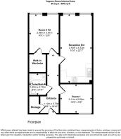 0, Flat 14, Anderson Heights, 1260 London Road.qUi