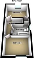 floorplan - First Floor.JPG