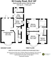 56 Crosby Road - Floorplan.jpg