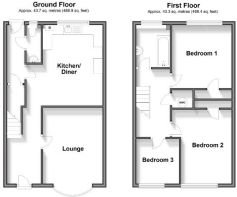 Floorplan.png
