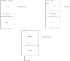 20 Hessle View.jpg
