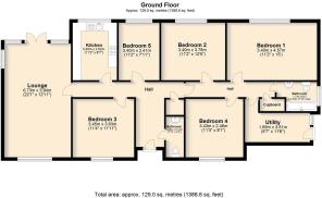 The Willows, Barford - all floors.JPG