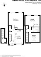 -697b030b4ba12-1405581