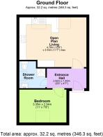 24 Tarrant Court - all floors (1).JPG