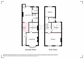 Floor plan (2).png
