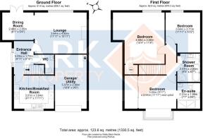 5 amstel floor plan.jpg