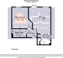 Flat 20 19 Meadow Gate .png