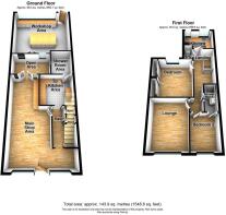 32 + 32A Manor Park Road.jpg